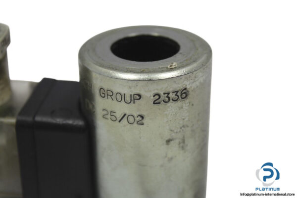 rexroth-R900619053-sandwich-plate-(Used)-3