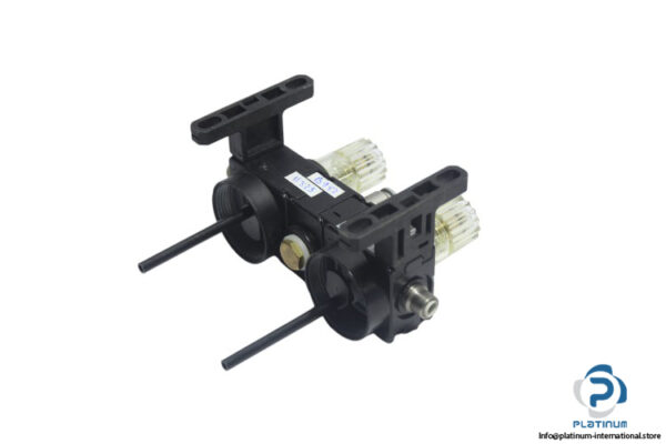 rexroth-0821301702-oil-mist-lubricator-(New)