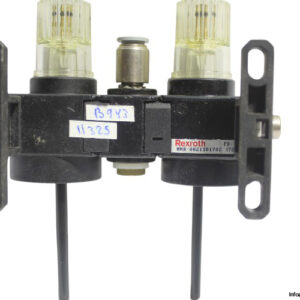 rexroth-0821301702-oil-mist-lubricator-(New)-1