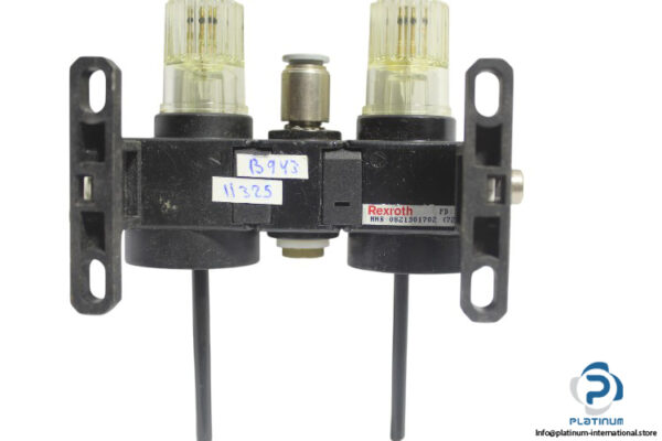 rexroth-0821301702-oil-mist-lubricator-(New)-1