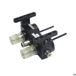 rexroth-0821301702-oil-mist-lubricator-(New)-2