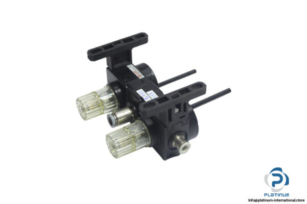 rexroth-0821301702-oil-mist-lubricator-(New)-2