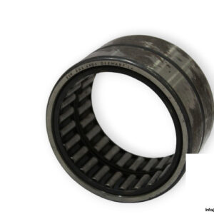 skf-RNA6911-needle-roller-bearing