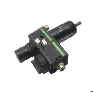 bosch-0821300391-filter-regulator-(Used)