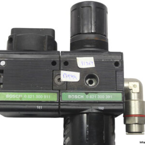 bosch-0821300391-filter-regulator-(Used)-2