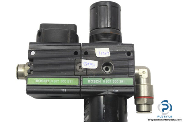 bosch-0821300391-filter-regulator-(Used)-2