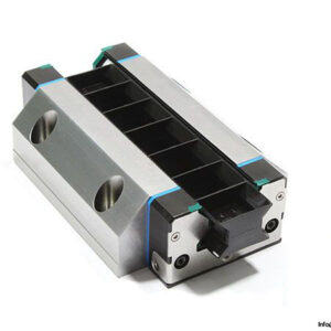 rexroth-R18534312X-roller-runner-block-FLS