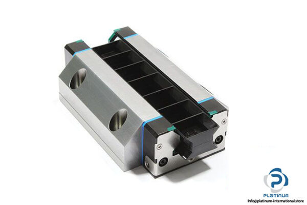 rexroth-R18534312X-roller-runner-block-FLS