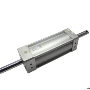 homag-1-003-65-5064-pneumatic-cylinder-(New)