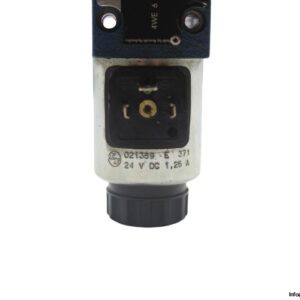 rexroth-R900567512-directional-valve-(Used)-1
