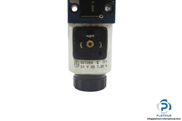 rexroth-R900567512-directional-valve-(Used)-1