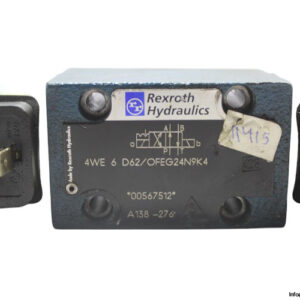 rexroth-R900567512-directional-valve-(Used)-2