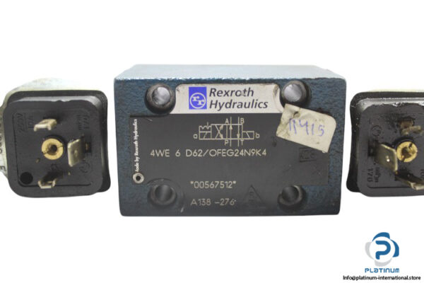 rexroth-R900567512-directional-valve-(Used)-2