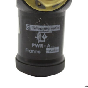 telepneumatic-PWR-A-flow-control-valve-(Used)-1