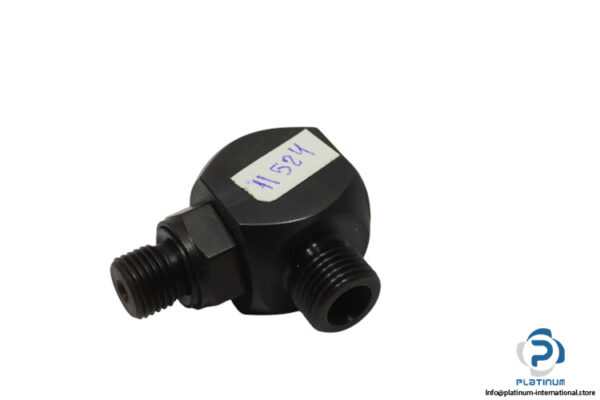 roemheld-9208176-angle-swivel-joint-(New)