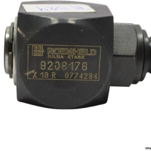 roemheld-9208176-angle-swivel-joint-(New)-1