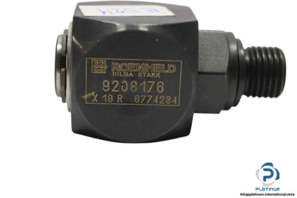 roemheld-9208176-angle-swivel-joint-(New)-1