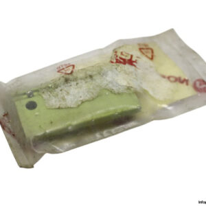 norgren-VQM_46020_32-centre-support-mounting-(New)