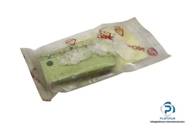 norgren-VQM_46020_32-centre-support-mounting-(New)