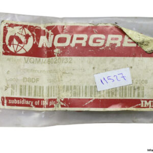 norgren-VQM_46020_32-centre-support-mounting-(New)-1