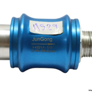 jungong-HSV-10-slide-valve-(Used)-1