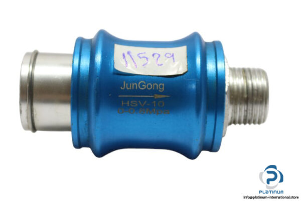 jungong-HSV-10-slide-valve-(Used)-1