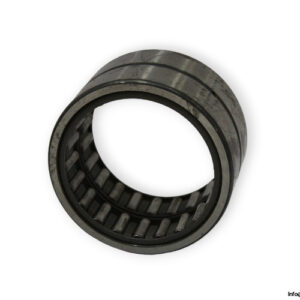 fag-RNA-NA6911-needle-roller-bearing