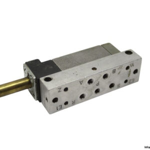 bosch-0820021006-single-solenoid-valve-(Used)-1