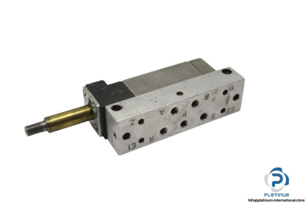 bosch-0820021006-single-solenoid-valve-(Used)-1