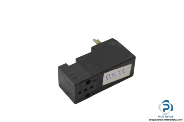 bosch-1827414808-solenoid-coil-(New)
