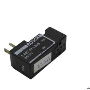 bosch-1827414808-solenoid-coil-(New)-1
