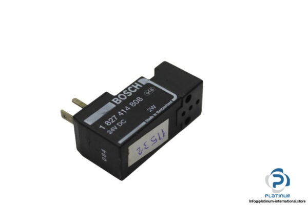 bosch-1827414808-solenoid-coil-(New)-1