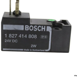 bosch-1827414808-solenoid-coil-(New)-2