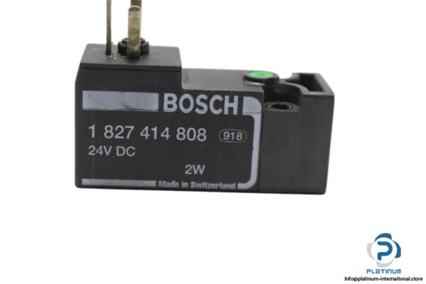 bosch-1827414808-solenoid-coil-(New)-2