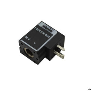 bosch-1824210802-solenoid-coil-(New)