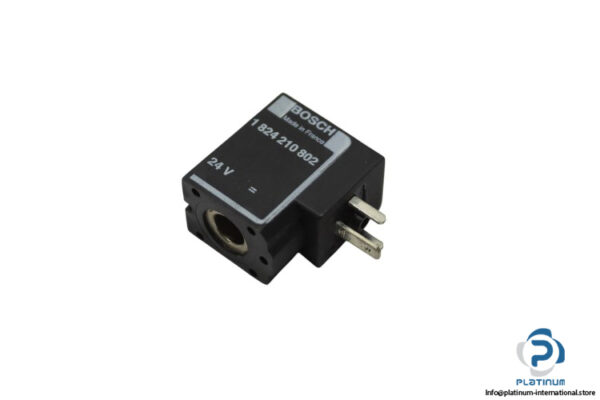 bosch-1824210802-solenoid-coil-(New)