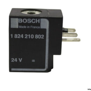 bosch-1824210802-solenoid-coil-(New)-1