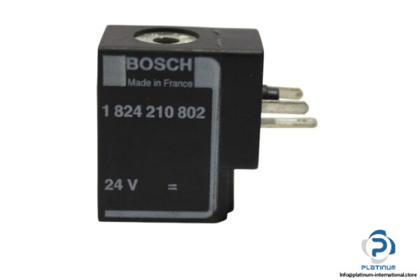 bosch-1824210802-solenoid-coil-(New)-1