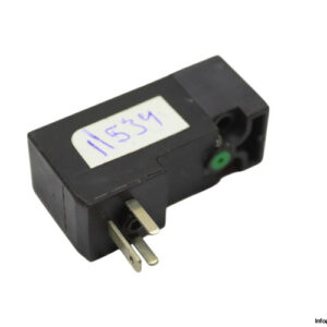 01-311P-011H0-F01396-solenoid-valve-(New)