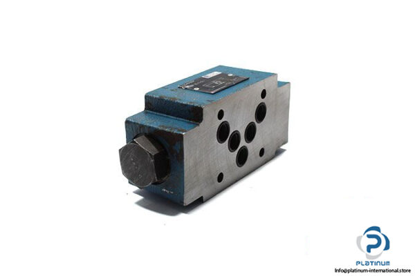 rexroth-z2s-10-1-32_-pilot-operated-check-valve