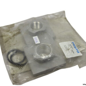 festo-526083-sub-base-set-(New)