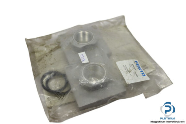 festo-526083-sub-base-set-(New)