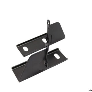 norgren-74504-51-mounting-bracket-kit-(New)