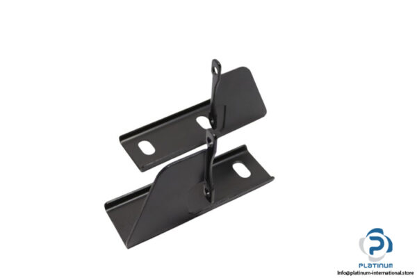 norgren-74504-51-mounting-bracket-kit-(New)