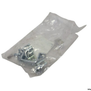 festo-159638-mounting-bracket-(New)