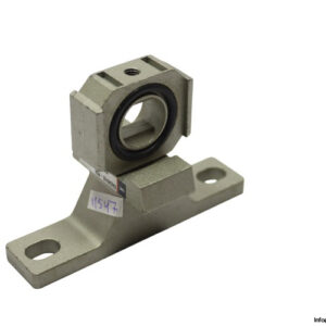 smc-EAC4010-F04-mounting-bracket-(New)