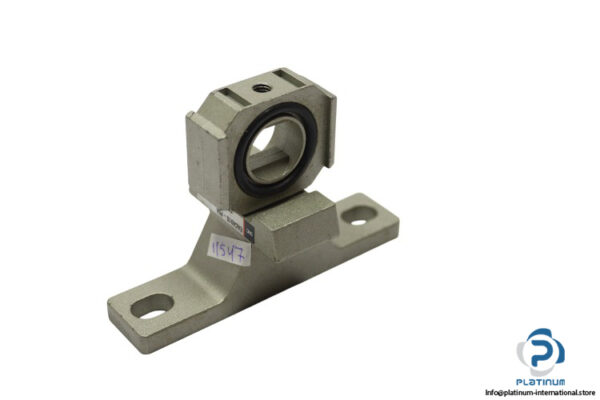 smc-EAC4010-F04-mounting-bracket-(New)