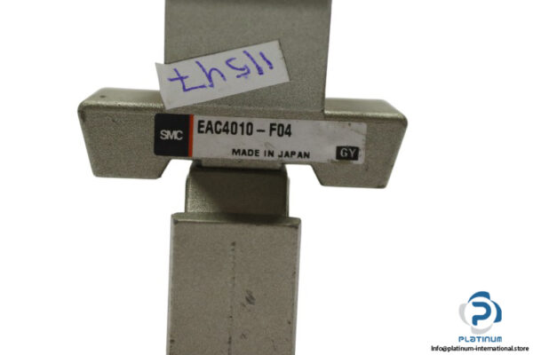smc-EAC4010-F04-mounting-bracket-(New)-1