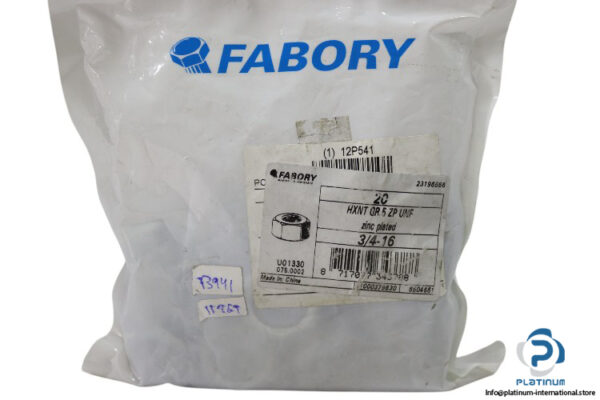 fabory-HXNT-GR.5-ZP-UNF-hexagon-nut(new)-1