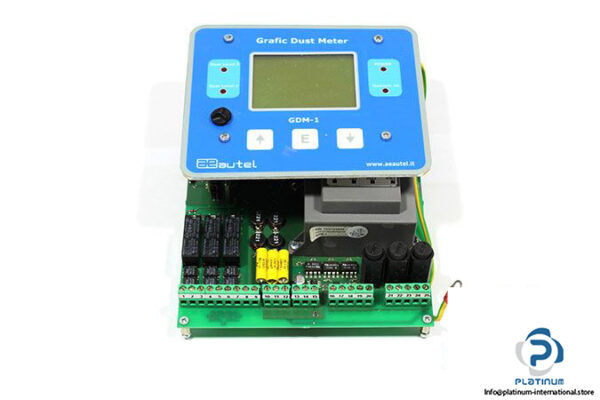 autel-GDM-1-grafic-dust-meter